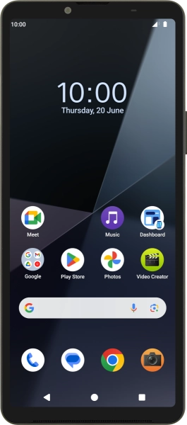 f-1dc4a519-f533-4f87-bc16-fc05abd35463