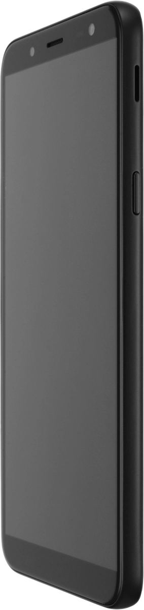 Press and hold On/Off until your phone is turned on.