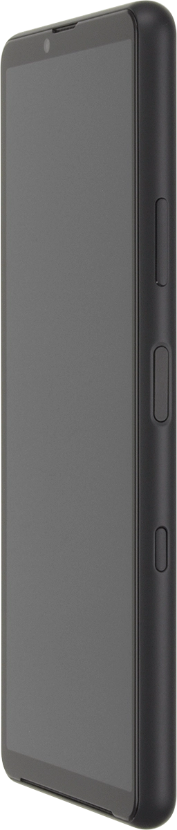 Press and hold On/Off until your phone is turned on.