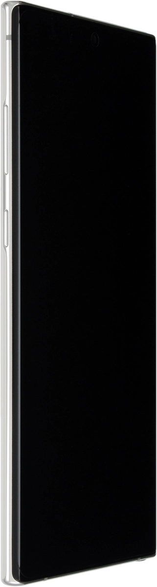 Press the upper or lower part of the Volume key to adjust the volume.