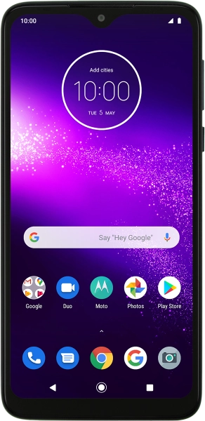 f-24b43dc7-767b-47ff-acc9-85f19ea80ccc