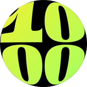 Slide your finger upwards starting from the bottom of the screen.