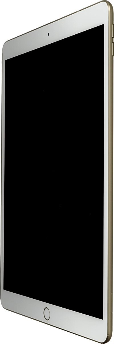 Insert the opener into the small hole in the SIM holder.