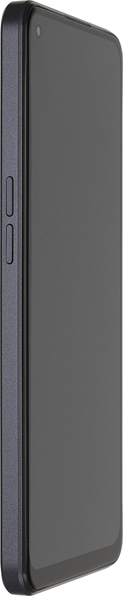 At the same time, press the Top volume key.