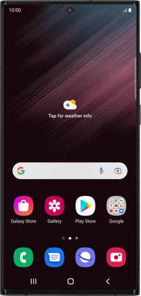 f-8c67b36b-b278-4ddb-b65e-500a550218b9