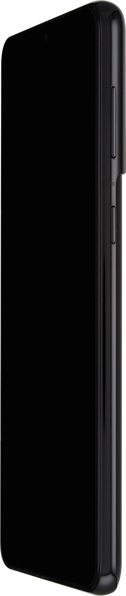 Press the upper or lower part of the Volume key to adjust the volume.