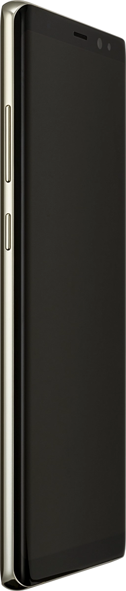 Press the upper or lower part of the Volume key to adjust the volume.