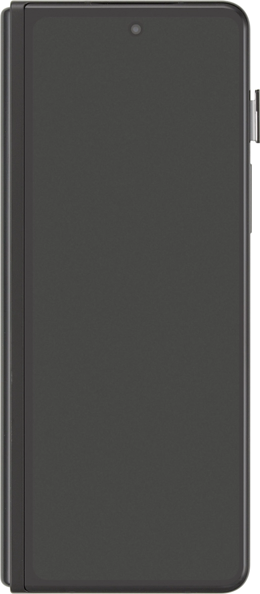 Remove the SIM holder from your phone.