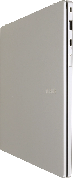 Find an opener for the card holder. Insert the opener into the small hole in the SIM holder.