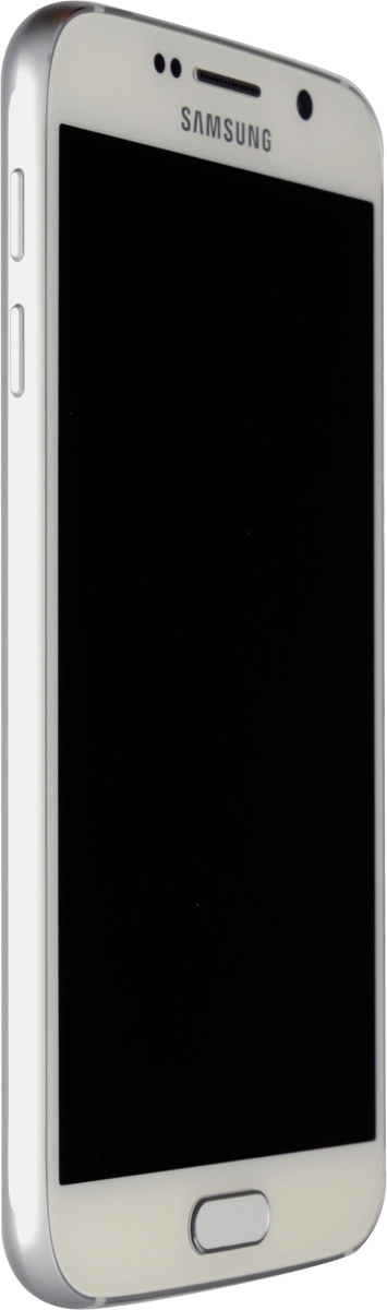 Simultaneously, press and hold the Bottom volume key until your phone is restarted.