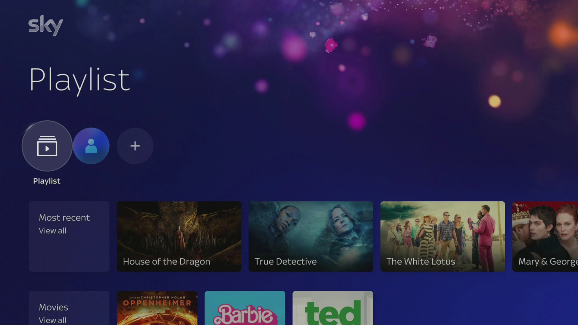 Highlight the required content.