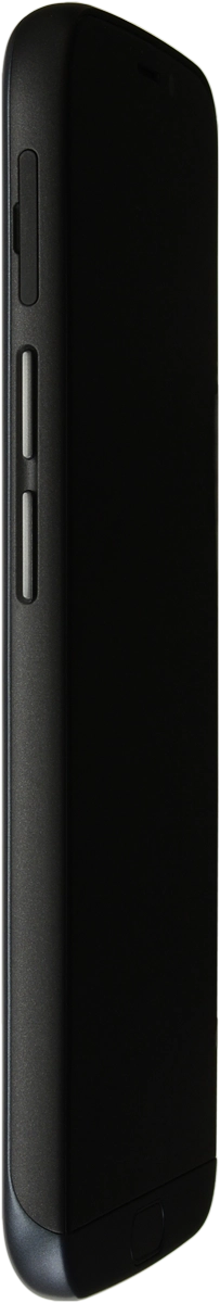 Press the upper or lower Volume key to select volume.