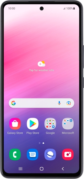 f-aa99f168-13a3-4c8d-9d4d-8fca574147db