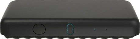 f-2ec65afa-7bf3-4726-915b-400dc37fa6c4