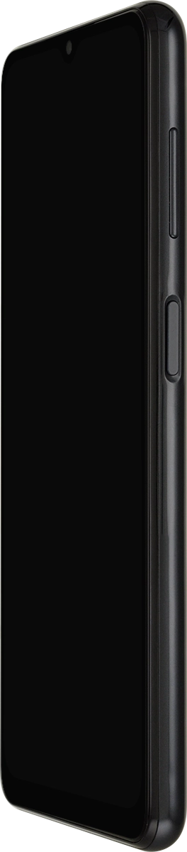 Press the upper or lower part of the Volume key to adjust the volume.