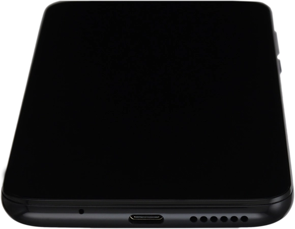 Connect the charger to the socket and to a wall socket.