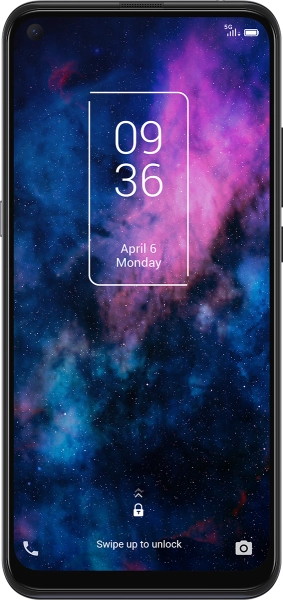 f-326092dc-8f2c-48eb-acaf-5b0a50cb373b