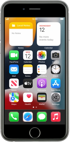 f-71aaed8f-18f6-4412-b8d8-16f76b2fdb38