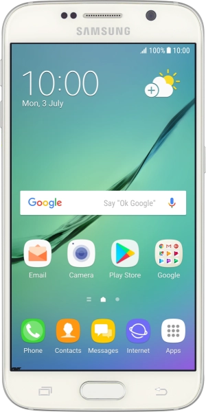 f-9b2b6310-39b1-4ef1-aba8-d939b5fc6556