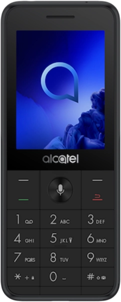 f-37273e64-216e-42e8-9b07-876c8e1ad8c9