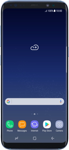 f-5b89e610-6ef6-41d5-81b4-4f13f2be33c6