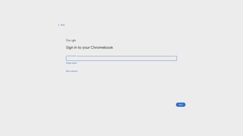 Click the field below 