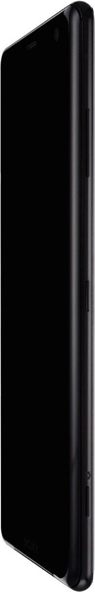 Press the upper or lower part of the Volume key to adjust the volume.