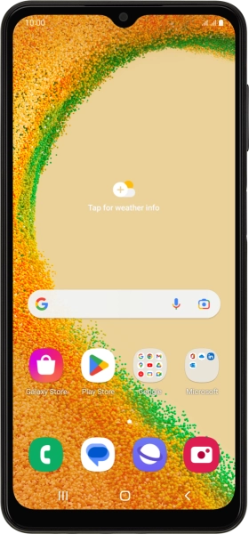 f-afe3329c-b636-43ca-a582-bb69ae2f721e