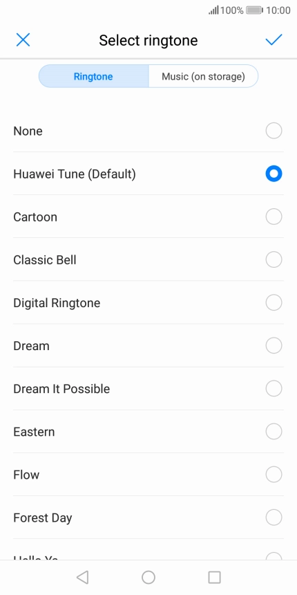 Press Music (on storage).