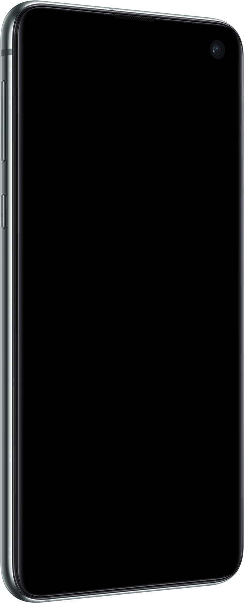 Simultaneously, press and hold the lower part of the Volume key until your phone restarts.