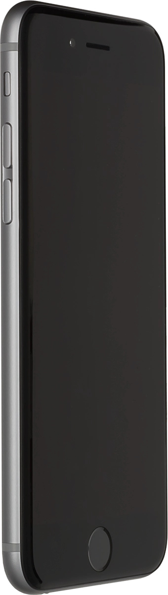 Press the Volume keys to select volume.