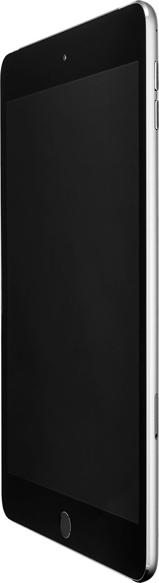 Insert the opener into the small hole in the SIM holder.