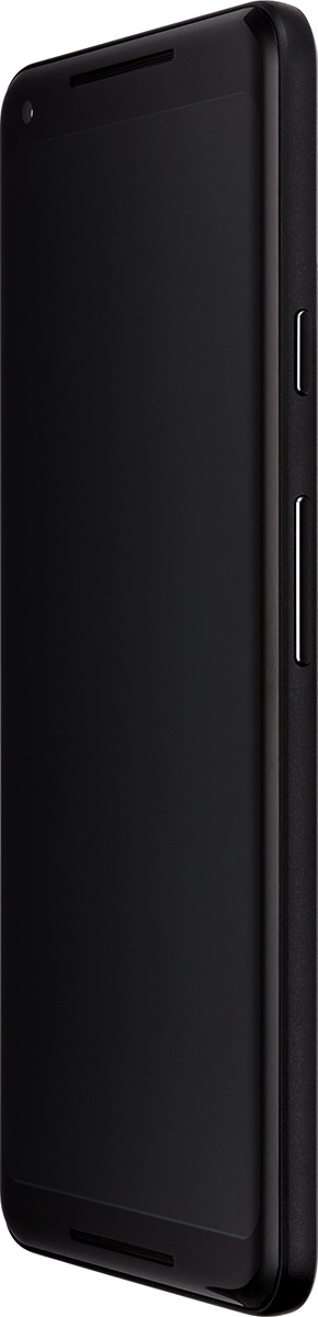 Press and hold On/Off until your phone is turned on.