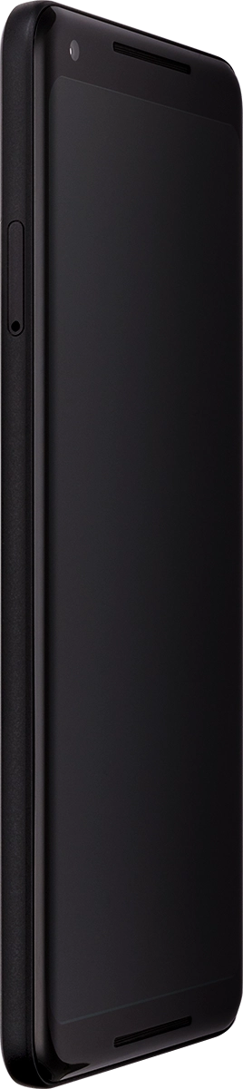 Find the opener for the card holder. Insert the opener into the small hole in the SIM holder.