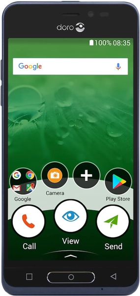 f-46e36c0f-f9a5-45a3-b098-b588bb8859ee