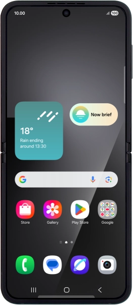 f-d0956f4f-c453-42bf-8bc7-49431b6d1052