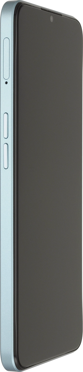 Find the opener for the card holder. Insert the opener into the small hole next to the card holder.