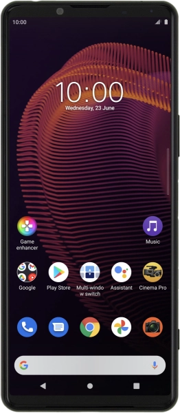 f-244d8a5d-4578-4fbf-b3dd-38309a86f932