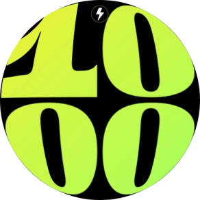 When the battery charging icon is displayed, charging is in progress.