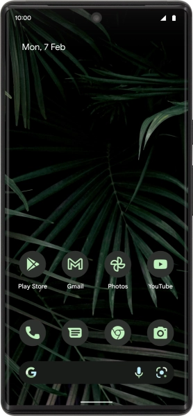 f-b5158561-b3bf-4f42-ba4b-409758fdab9f