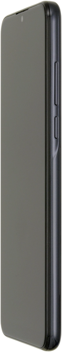 Press and hold On/Off until your phone is turned on.