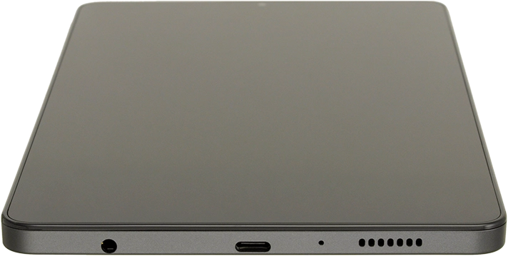 Connect the charger to the socket and to a wall socket.