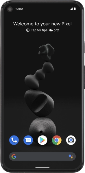 f-85e245c2-49f3-4ba5-a468-19885b2a12f5