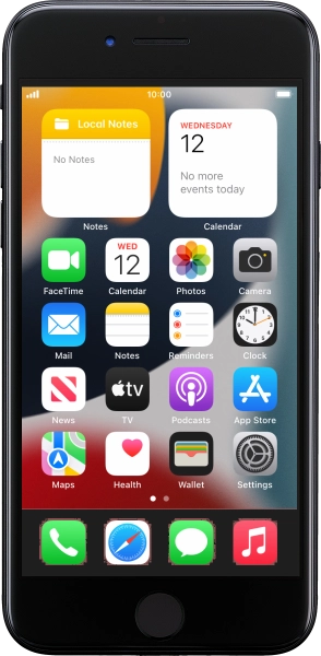 f-7c51882a-a277-4829-aa17-6b35f0a95f82