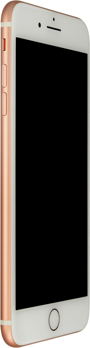 Press the Volume keys to select volume.