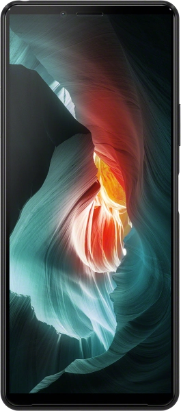 f-57c0e3b6-47c7-4be3-b083-51ece055f2de