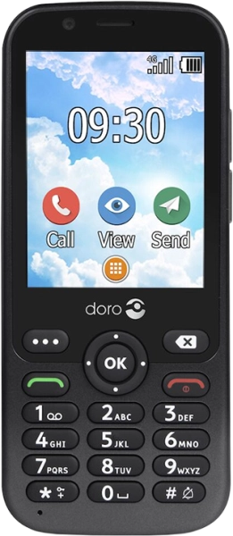 f-57cf3d1b-c076-4b62-8d70-5db5e95b3f29