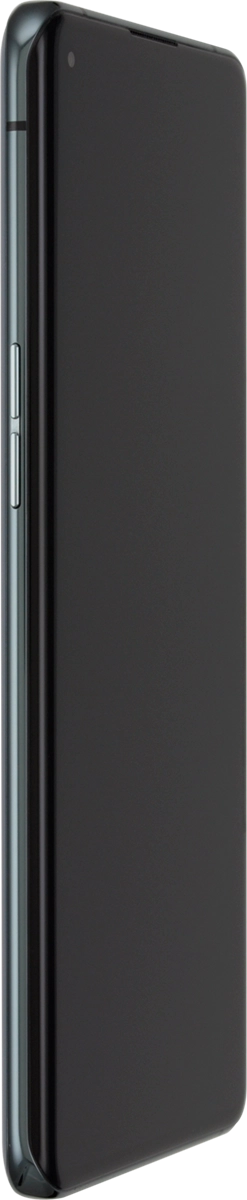 Press the top or bottom Volume key to select volume.