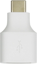 Connect your phone to another phone via data cable and, if required, the adaptor included. Follow the instructions on the other phone's screen to confirm the connection to your phone.