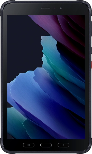 f-590307fc-da50-4821-b879-110cc2145860